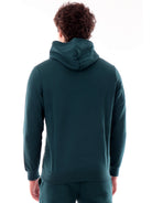 192d28f88f42366c3d0c253e311834145f9510fe