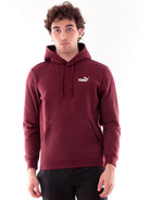 d64163f985bd231ac7a6dfef32e87d37e70fcf8b