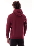 c9d30d65d3789aab82162057036df9ddc762c068