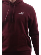 4a25b8ace91694c2e08567c58edd1253904b4772