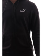 0952dd2ebd9e32b7a28f0a8d361ace9947184887