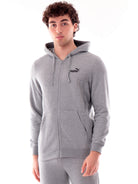 55252eec80410d98a1aff1bdcdd3f3c0618bf5c9