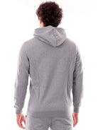 7c9d9d5e76c8d282c13ec041ba2046e70aef48d3