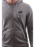 b543ee21e11f9963c15cb41c61daf43ea81529e7