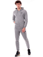 a41c3615184644aa079981ac57a91783fa077424