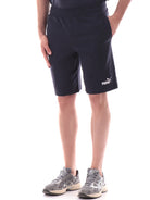 5fe91379d66df0db1f31c3ef4a256a12d0d010d9