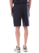 d206e6e14ba0115fdf5157e3290733a453ffd713