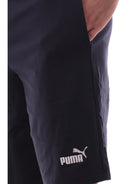 4de5820e823038989af77110454f0e7acac4dbc2