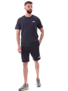 337bc18632d7918685e8060f3966a70911c73f82