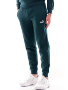 5e35134b49aa5893240ce816eed16f641412f484