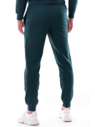 ed730345c99a4eb0442b5f1ebcee3c03ec66da8c