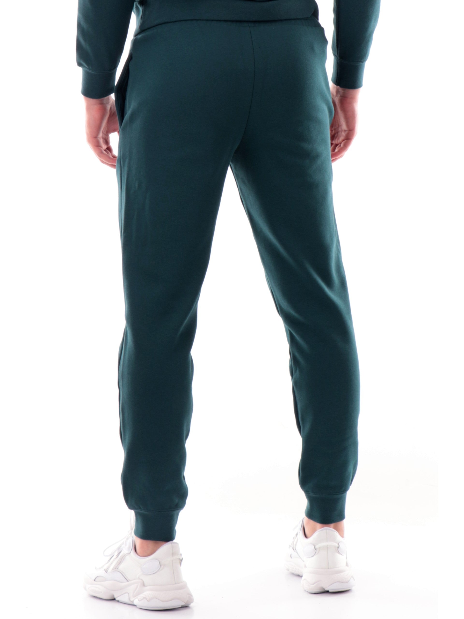 ed730345c99a4eb0442b5f1ebcee3c03ec66da8c