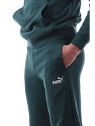 c5d375c54f969da51bfd730ab5e9cb4bd3687a2a