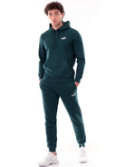 1c367fd709c452bde17c361bb22f35afeb74879c