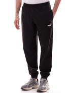 9a137f506433187da789a16a1722a095f5e4ebba