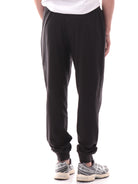 c03c4daa8f4f7e2d50a44884f80767871f7d1ae2