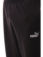 994afdb002169d8b77d6bba94967ff20d3baf731