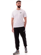 257d0002533d072485b125707ac37b53e8797ef2