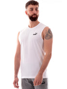 ce2fd911da7d0b430c86eef13fb328640543b0e8