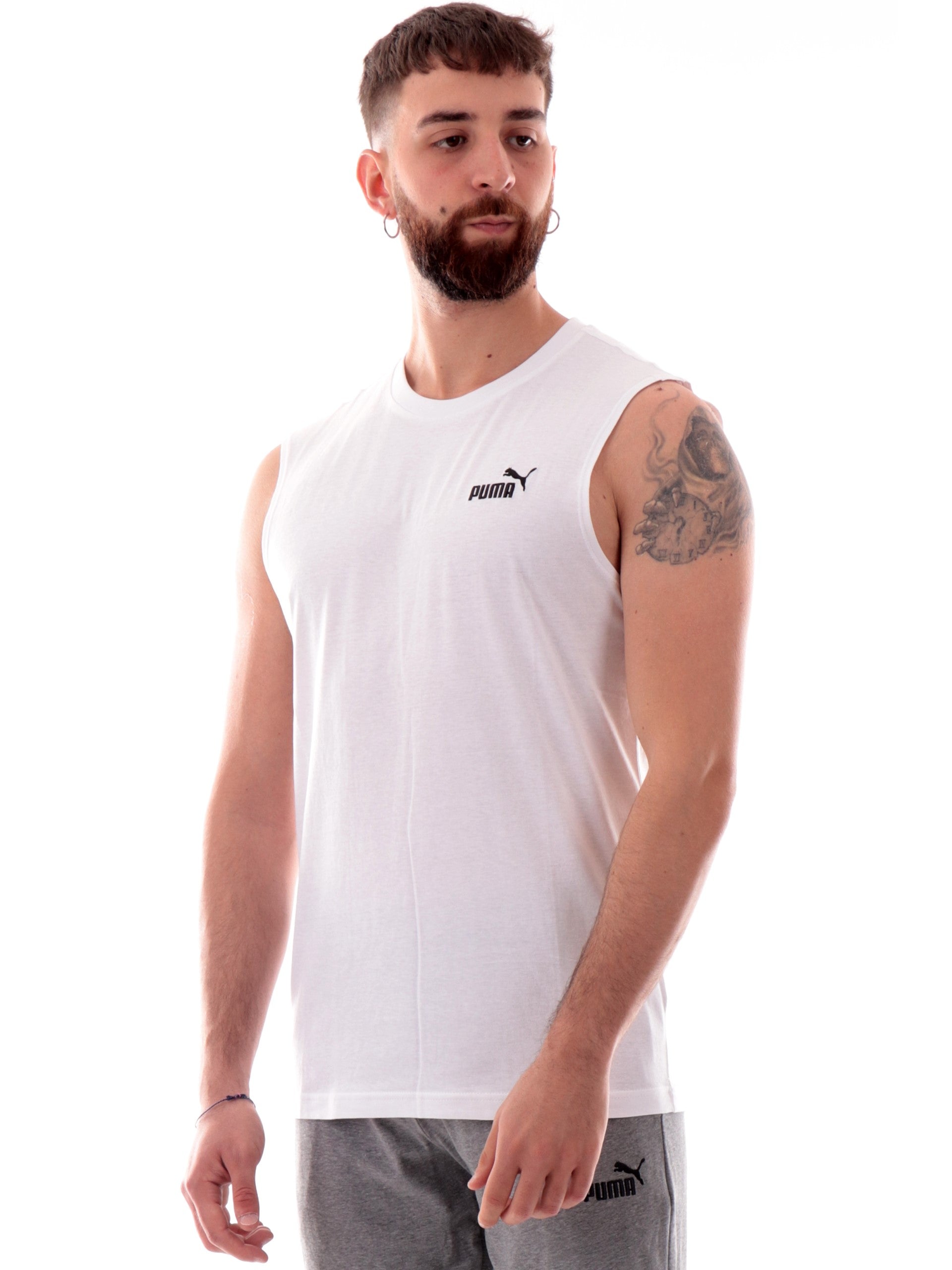 ce2fd911da7d0b430c86eef13fb328640543b0e8