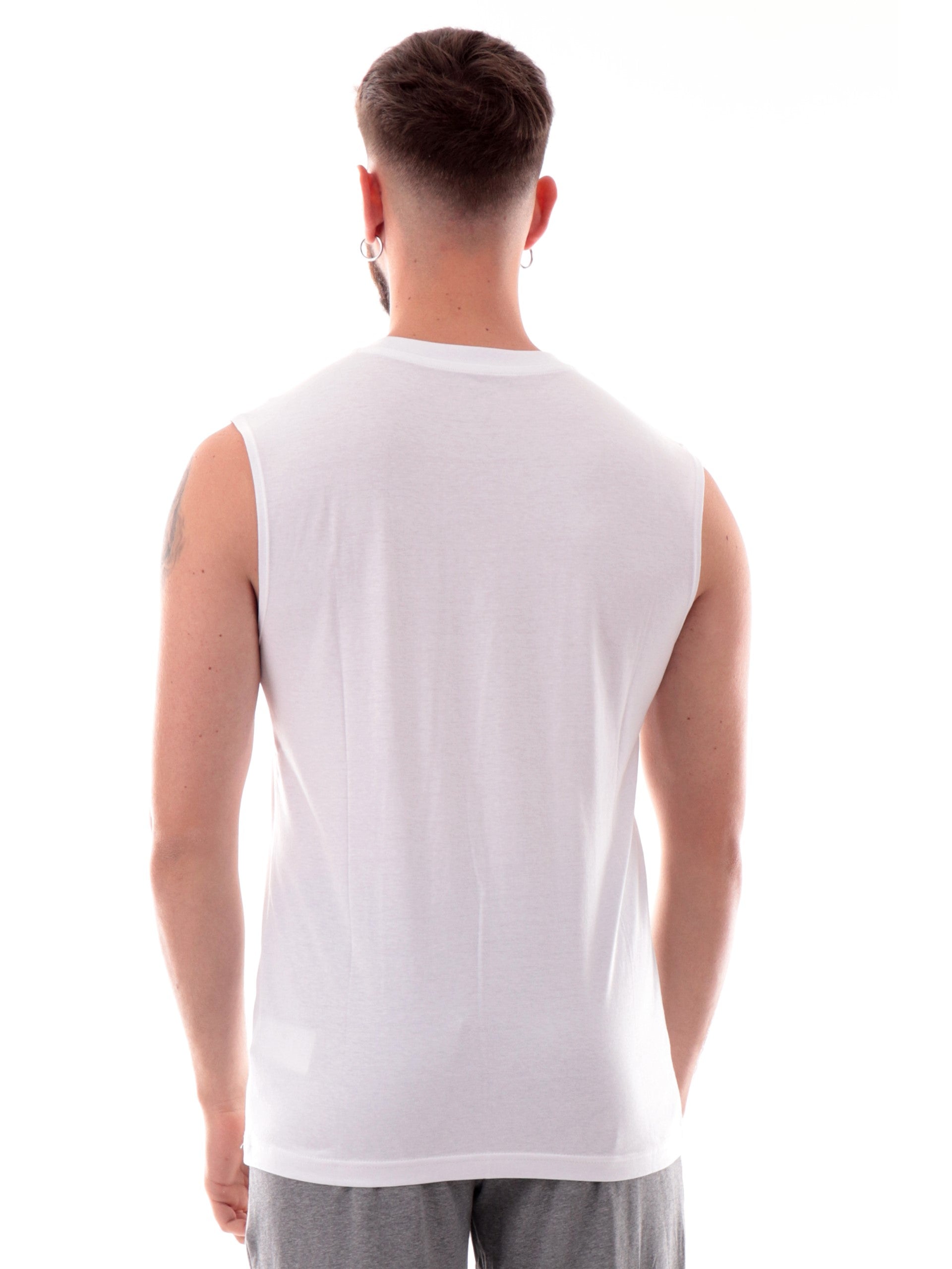 e281dde0b1294cec933d939c636109fd6ed16419