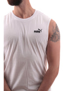 59115973400a3e80bebcb35497d0a7a4a609c8a6