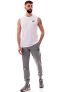 650b7b0c9055f20c31d297b444e0874a52c58a5d