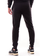 98e48bbd993c777a419919c38dd5532ea2cf8960