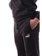 ac4075c7666a0def4e631350a67ee34f0b09174b