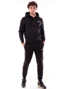 4c9b827ac5cdda96d132767a04a78f13a81bfa23