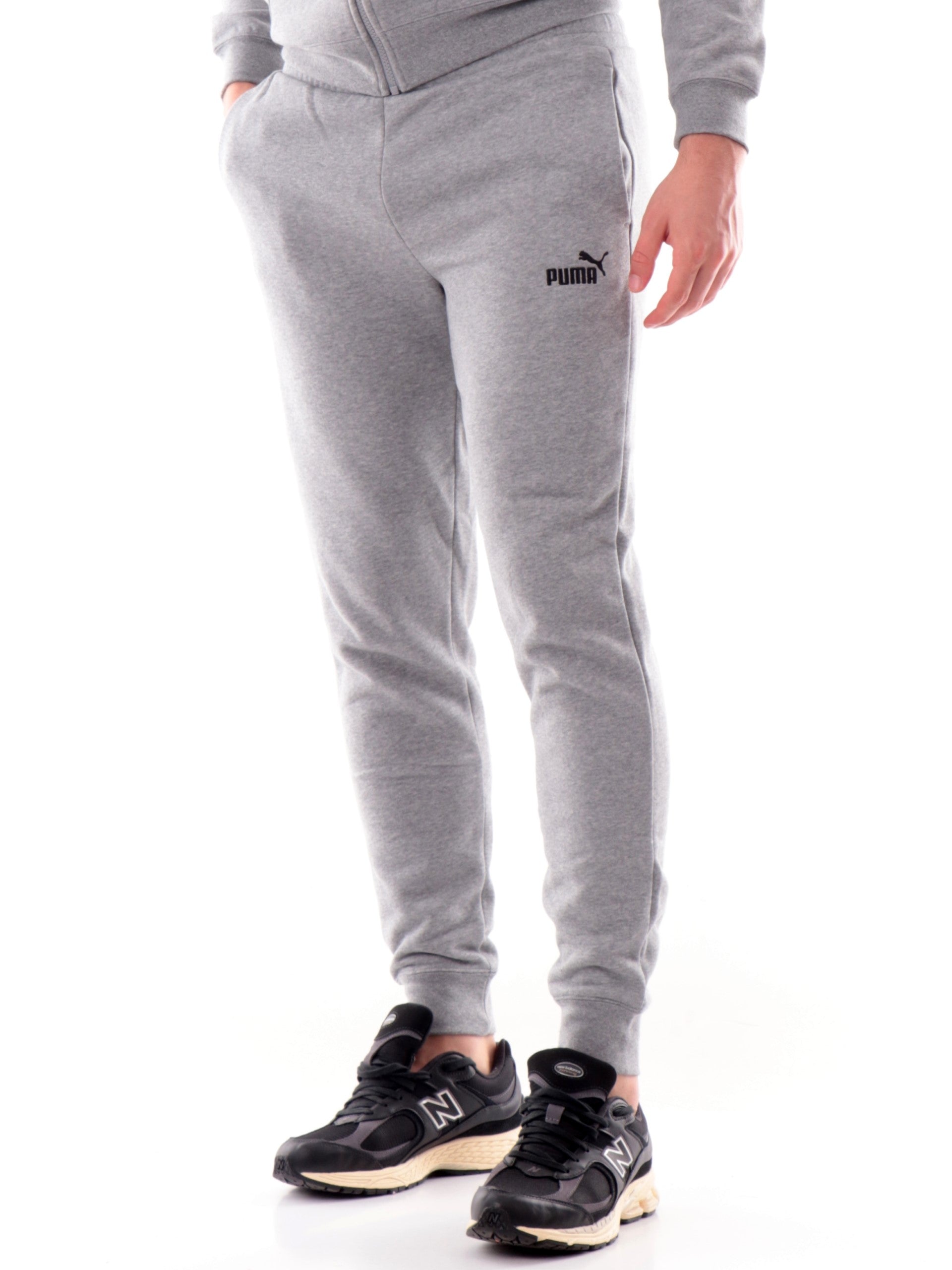 7b552025fd493c7f8c26e3d7ecf8d63c82af10eb