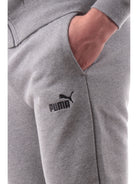 4b80f8b45ffab4a80bf29c6fff48fb97572d3ec0