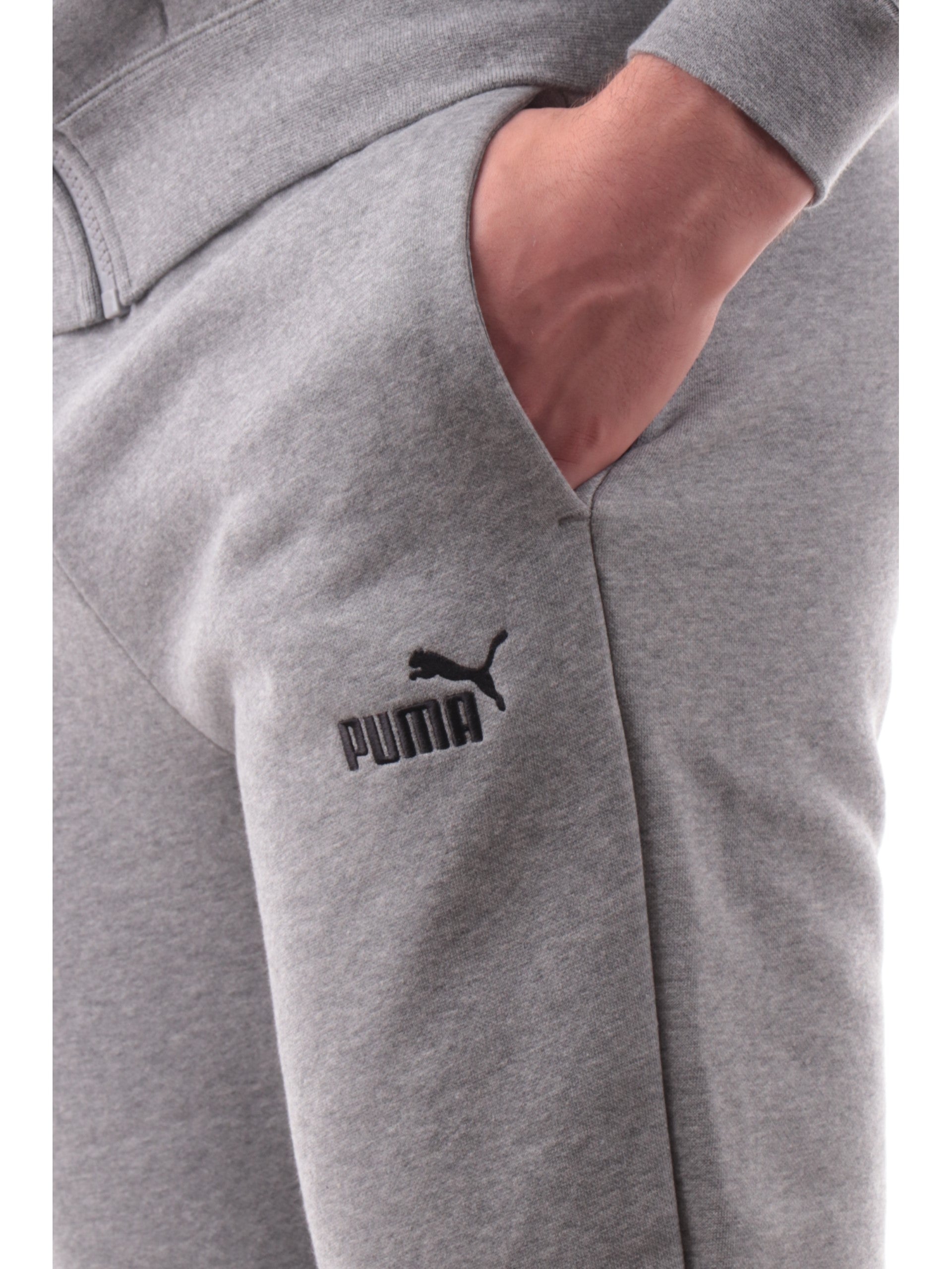 4b80f8b45ffab4a80bf29c6fff48fb97572d3ec0