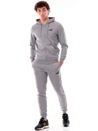 e77148a2a9b068fa8934fae20cf7d04693aa223f