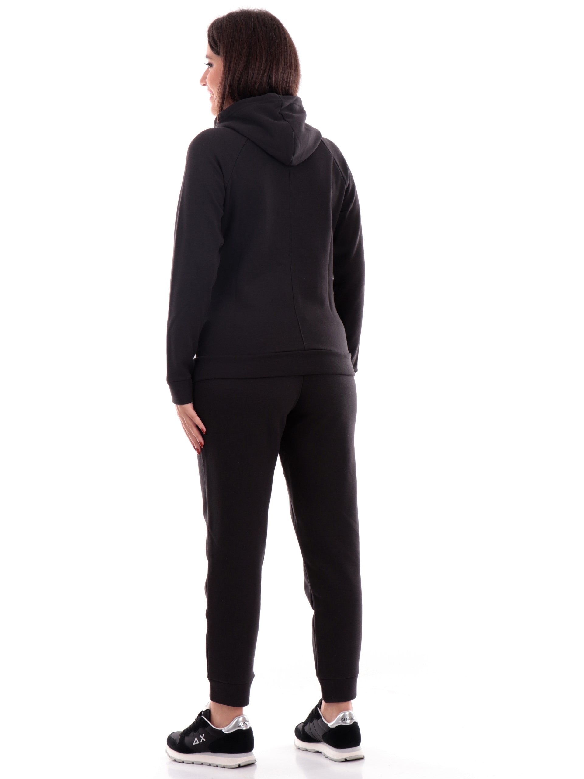 Tuta Intera Prezzi Tute Puma Donna Puma Tute Donna Tuta Completa