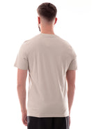 ed4792b82715d6cf695e1f55aef1a5eb7f620836