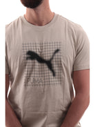 2635b38e367b302bdfd090616def7e18b9bdcc55