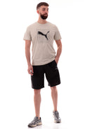 7b0d511d0320abad8d87848869a9b54b08c3f41c