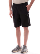 86db4ea0ba78641670fa68c33f921d73afc6e25d