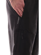 6d301e4e6b5ebc58f64e70ddd37273dcb336741a