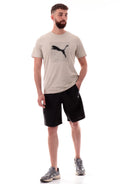 d6caa0a9aa62be4e24564f1d91dd2572cbcfbff2