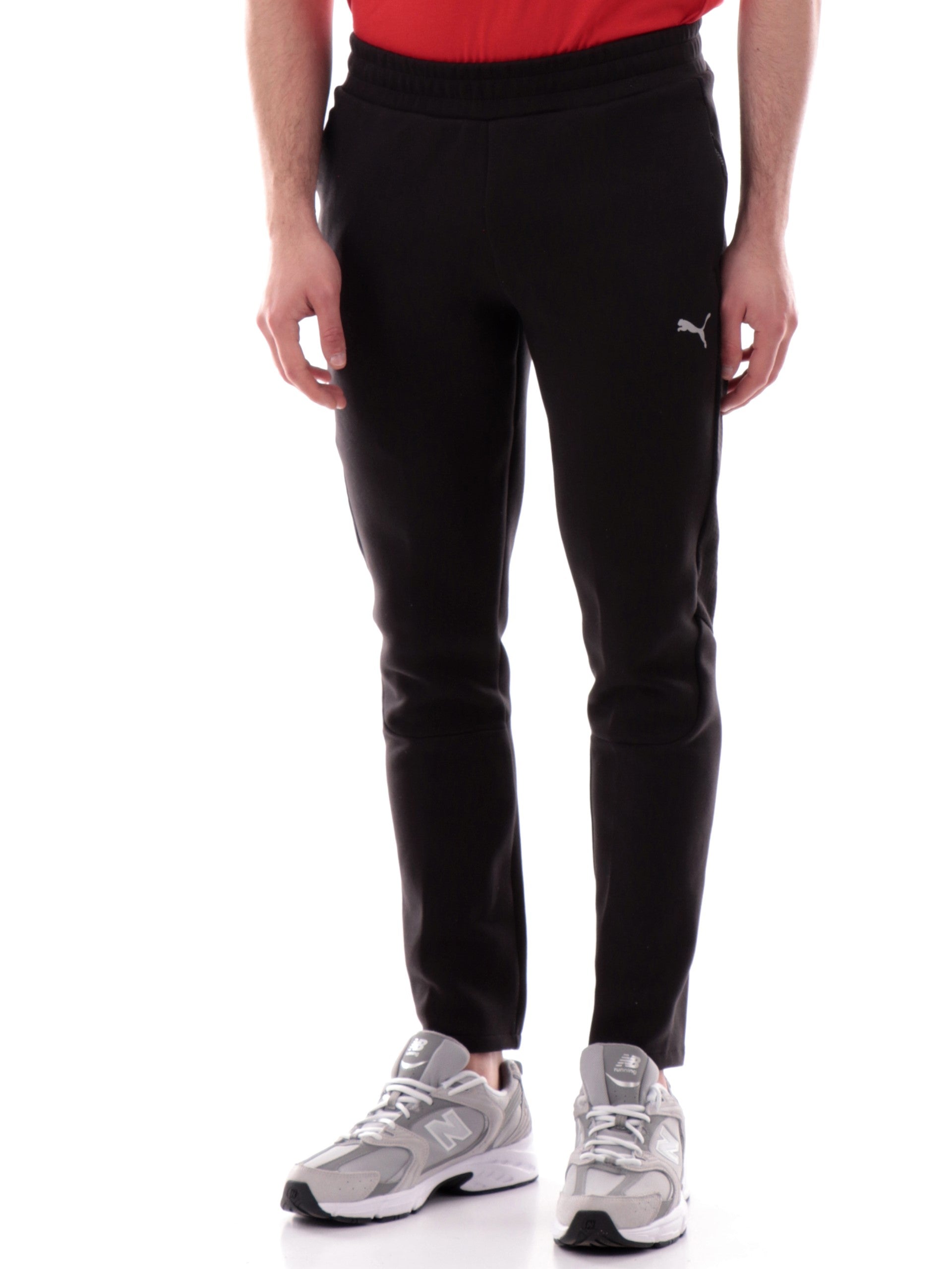 d65d738ef8bbd4956a085f11d5593dc691ce7dd8