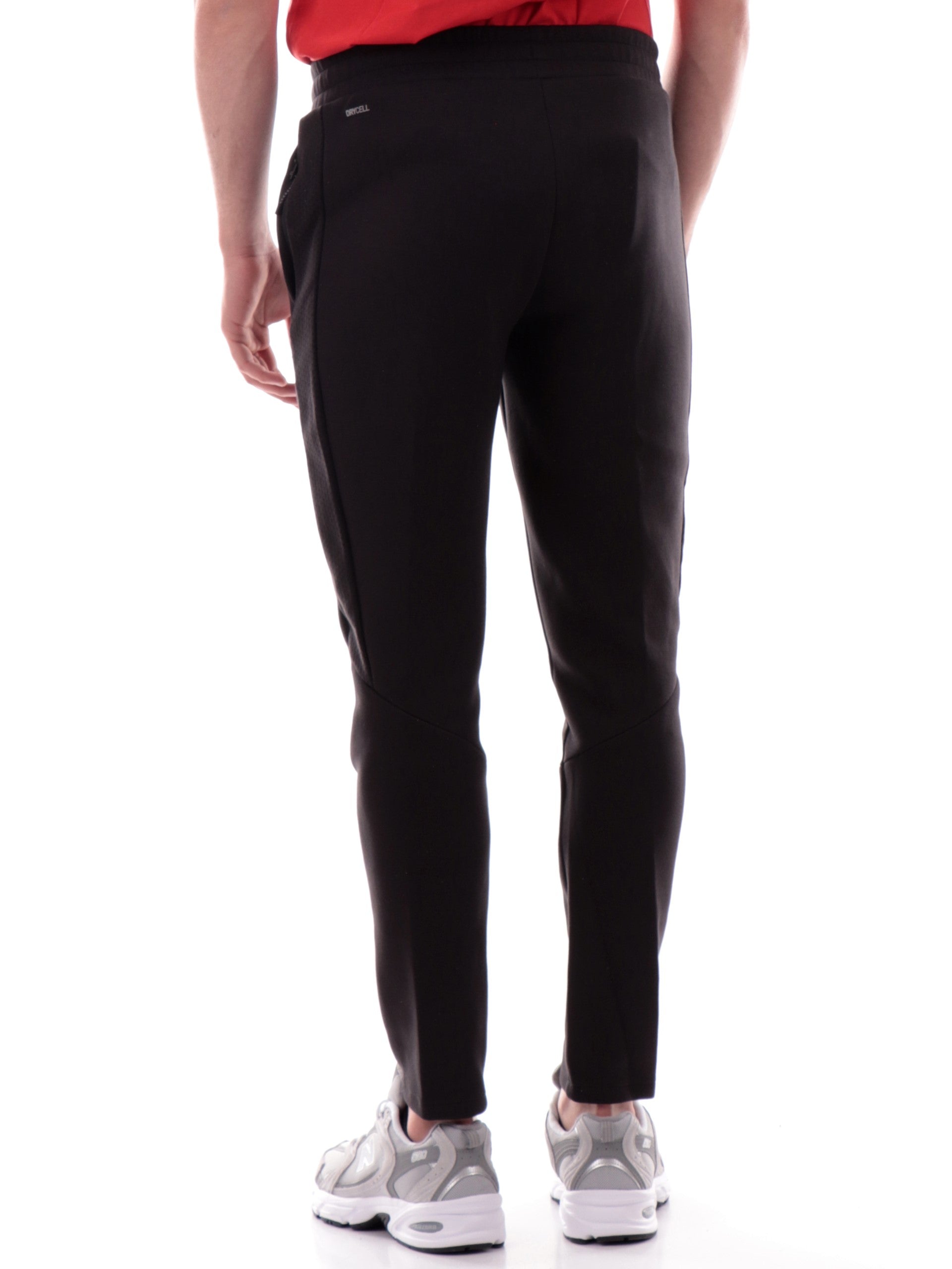 a134658b4b9fb7e754a8c52fe9b1b151a7006263