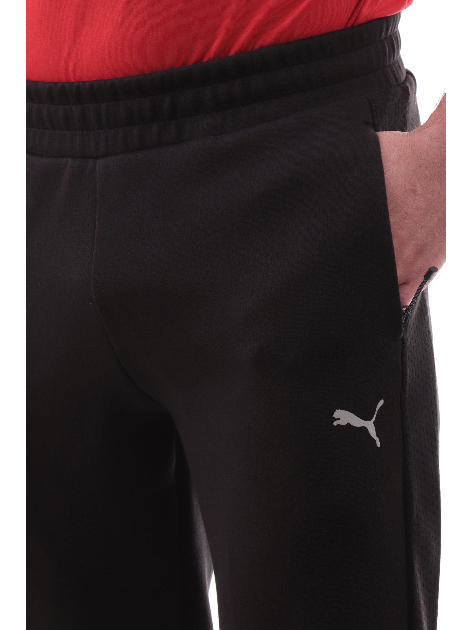 f4a02cc9b99ea1553ec059b783d1499cae60a229