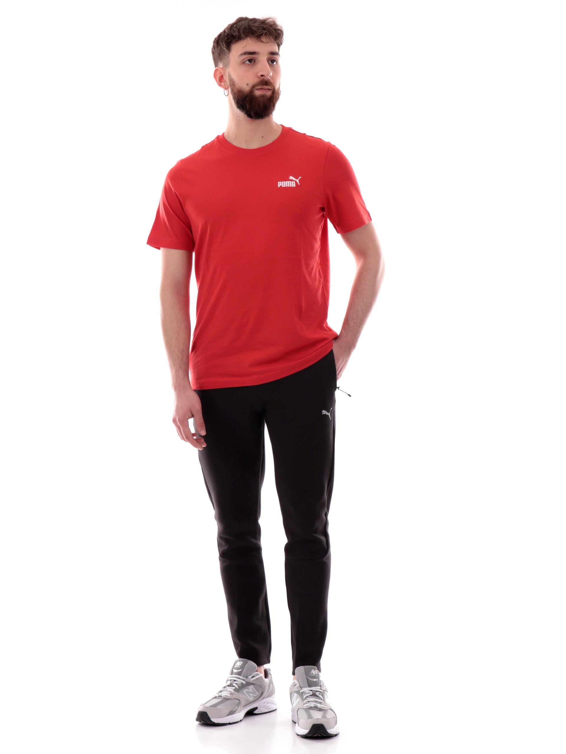 16604aaba6fbc38d488d8d692c92e68980ba547c