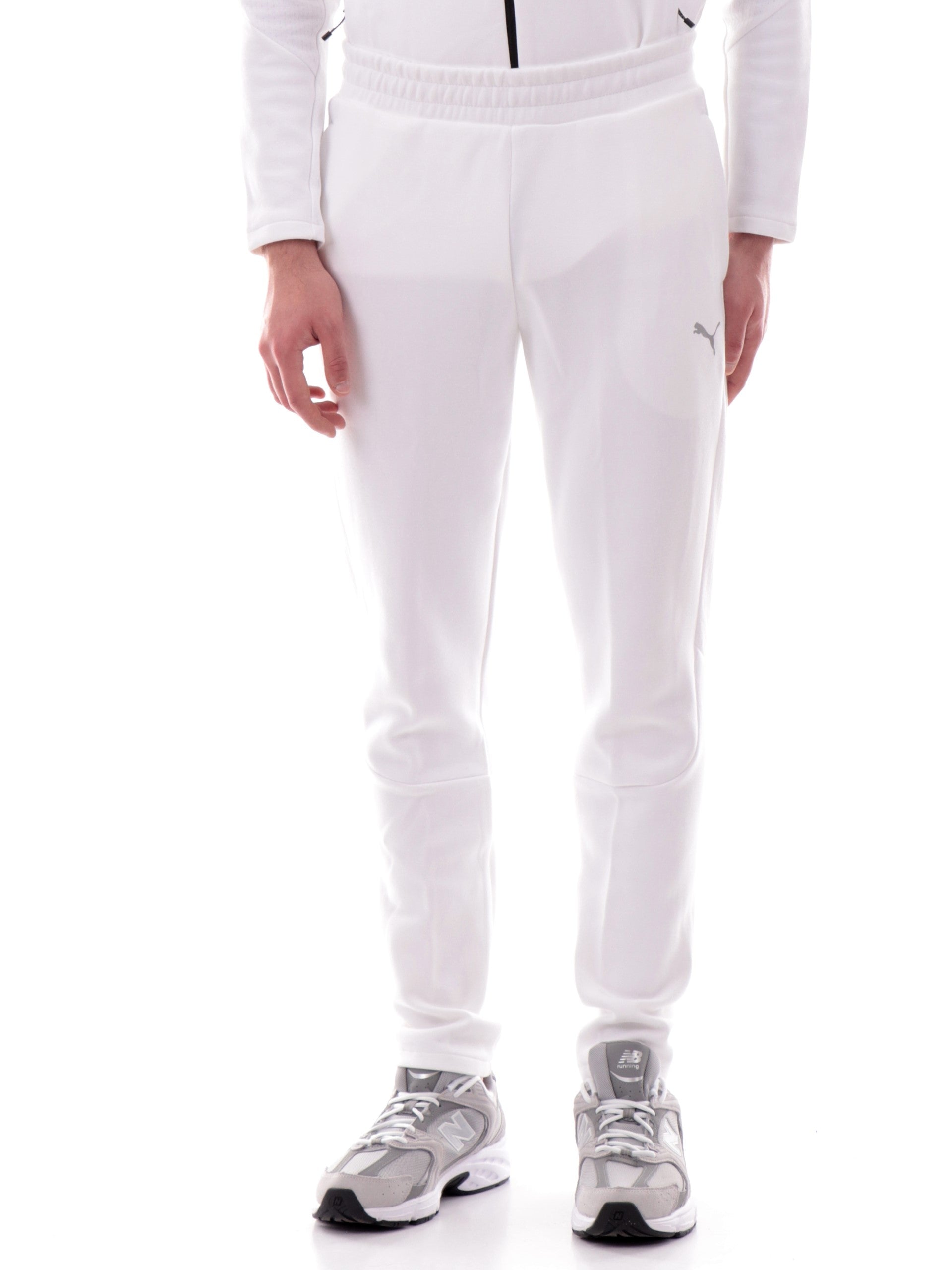 3d6b366801c464b4b8ef187443027ece6568aee2