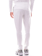 ced7480607e5684314860323a6502e34ae1e6011