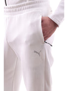 90146b2c3f1e2d1284a5951c7820fc62d7217676