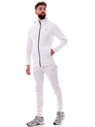 eb47b47f363f583c07b8b1d6b01ca78feb910b21