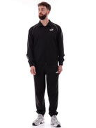 4c9731bfdb9c09847f529a06e99ebc8ad9a777f6